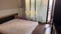 Продава  2-стаен област Бургас , к.к. Слънчев бряг , 62 кв.м | 77485095 - изображение [6]