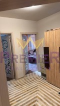 Продава  2-стаен област Бургас , к.к. Слънчев бряг , 62 кв.м | 77485095 - изображение [4]