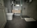 Продава  2-стаен област Бургас , гр. Несебър , 68 кв.м | 26161578 - изображение [7]