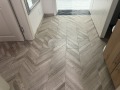 Продава  2-стаен област Бургас , гр. Несебър , 68 кв.м | 26161578 - изображение [6]