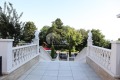 Продава  2-стаен област Бургас , гр. Несебър , 68 кв.м | 26161578 - изображение [13]