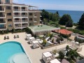 Продава  2-стаен област Бургас , гр. Несебър , 68 кв.м | 26161578 - изображение [16]