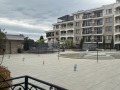 Продава  2-стаен област Бургас , гр. Несебър , 68 кв.м | 26161578 - изображение [9]
