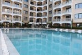Продава  2-стаен област Бургас , гр. Несебър , 68 кв.м | 26161578 - изображение [14]