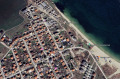 Продава 3-СТАЕН, град Бургас, Крайморие • 225000 € • 66737893 — Holmes.bg