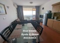 Продава 3-СТАЕН, с. Топола, област Добрич, снимка 7 - Aпартаменти - 43624466
