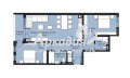 Продава 3-СТАЕН, град Пловдив, Христо Смирненски • 174299 € • 42124498 — Holmes.bg