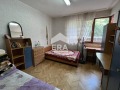 Продава 3-СТАЕН, град Стара Загора, Център • 125000 € • 20254067 — Holmes.bg