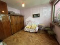 Продава 3-СТАЕН, град Стара Загора, Център • 125000 € • 20254067 — Holmes.bg