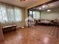 Продава 3-СТАЕН, град Стара Загора, Център • 125000 € • 20254067 — Holmes.bg