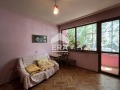 Продава 3-СТАЕН, град Стара Загора, Център • 125000 € • 20254067 — Holmes.bg