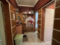 Продава 3-СТАЕН, град Стара Загора, Център • 125000 € • 20254067 — Holmes.bg