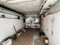 Продава 3-СТАЕН, град Стара Загора, Център • 125000 € • 20254067 — Holmes.bg