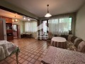 Продава 3-СТАЕН, град Стара Загора, Център • 125000 € • 20254067 — Holmes.bg