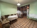 Продава 3-СТАЕН, град Стара Загора, Център • 125000 € • 20254067 — Holmes.bg