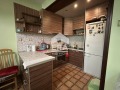 Продава 3-СТАЕН, град Стара Загора, Център • 125000 € • 20254067 — Holmes.bg