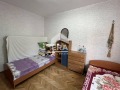 Продава 3-СТАЕН, град Стара Загора, Център • 125000 € • 20254067 — Holmes.bg