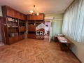 Продава 3-СТАЕН, град Стара Загора, Център • 125000 € • 20254067 — Holmes.bg