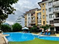 Продава 3-СТАЕН, област Бургас, к.к. Слънчев бряг • 99999 € / 195581.04 лв. • 85730611 15