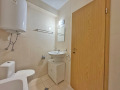 Продава 3-СТАЕН, област Бургас, к.к. Слънчев бряг • 99999 € / 195581.04 лв. • 85730611 11