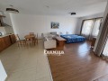 Продава 3-СТАЕН, област Бургас, гр. Ахелой • 89000 € / 174068.87 лв. • 19710833 5