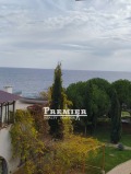 Продава 3-СТАЕН, област Бургас, гр. Ахелой • 89000 € / 174068.87 лв. • 19710833 7