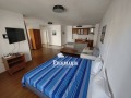 Продава 3-СТАЕН, област Бургас, гр. Ахелой • 89000 € / 174068.87 лв. • 19710833 6