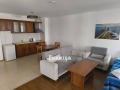 Продава 3-СТАЕН, област Бургас, гр. Ахелой • 89000 € / 174068.87 лв. • 19710833 4