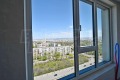 Продава 3-СТАЕН, град София, Банишора • 249938 € / 488836.24 лв. • 16296916 2