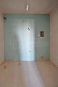 Продава 3-СТАЕН, град София, Банишора • 249938 € / 488836.24 лв. • 16296916 10