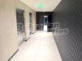 Продава 3-СТАЕН, град София, Банишора • 249938 € / 488836.24 лв. • 16296916 17