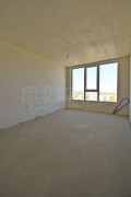 Продава 3-СТАЕН, град София, Банишора • 249938 € / 488836.24 лв. • 16296916 9