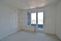 Продава 3-СТАЕН, град София, Банишора • 249938 € / 488836.24 лв. • 16296916 5