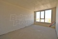 Продава 3-СТАЕН, град София, Банишора • 249938 € / 488836.24 лв. • 16296916 8