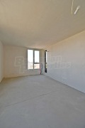 Продава 3-СТАЕН, град София, Банишора • 249938 € / 488836.24 лв. • 16296916 7