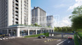 Продава 3-СТАЕН, град София, Банишора • 249938 € / 488836.24 лв. • 16296916 16