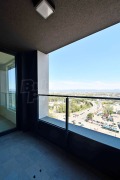 Продава 3-СТАЕН, град София, Банишора • 249938 € / 488836.24 лв. • 16296916 1