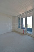 Продава 3-СТАЕН, град София, Банишора • 249938 € / 488836.24 лв. • 16296916 6