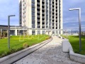 Продава 3-СТАЕН, град София, Банишора • 249938 € / 488836.24 лв. • 16296916 15