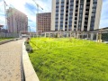 Продава 3-СТАЕН, град София, Банишора • 249938 € / 488836.24 лв. • 16296916 12