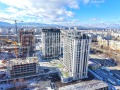 Продава 3-СТАЕН, град София, Банишора • 249938 € / 488836.24 лв. • 16296916 14