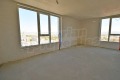 Продава 3-СТАЕН, град София, Банишора • 249938 € / 488836.24 лв. • 16296916 4