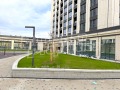 Продава 3-СТАЕН, град София, Банишора • 249938 € / 488836.24 лв. • 16296916 13