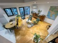 Продава  3-стаен град Пловдив , Каменица 1 , 120 кв.м | 60482055 - изображение [4]