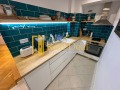 Продава  3-стаен град Пловдив , Каменица 1 , 120 кв.м | 60482055 - изображение [6]