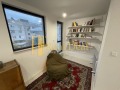 Продава  3-стаен град Пловдив , Каменица 1 , 120 кв.м | 60482055 - изображение [10]