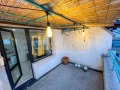 Продава  3-стаен град Пловдив , Каменица 1 , 120 кв.м | 60482055 - изображение [14]