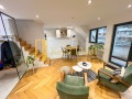 Продава  3-стаен град Пловдив , Каменица 1 , 120 кв.м | 60482055 - изображение [2]