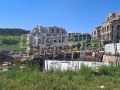 Продава  3-стаен област Бургас , гр. Созопол , 88 кв.м | 23293120 - изображение [9]