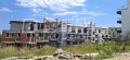 Продава  3-стаен област Бургас , гр. Созопол , 88 кв.м | 23293120 - изображение [13]